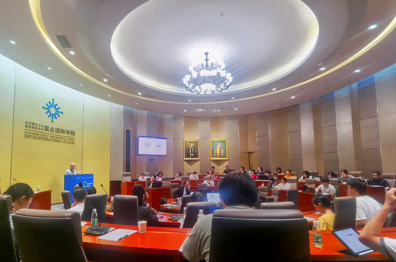 ea3003d0fbf586dea131fba8585851c